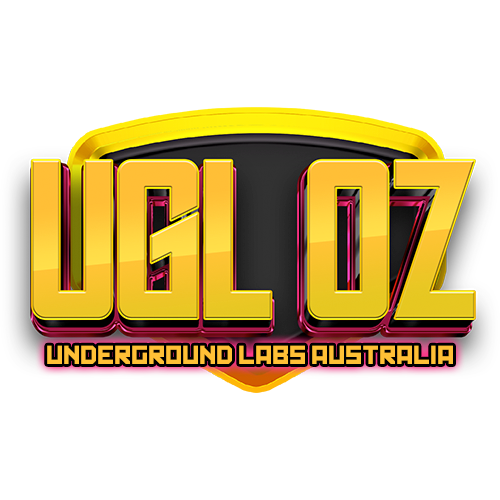 UGL OZ